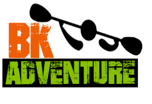 things to do BK adventure logo